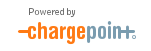 ChargePoint